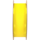 Polymaker Panchroma Neon PLA Filament (1kg, Yellow)