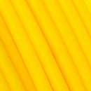 Polymaker Panchroma Neon PLA Filament (1kg, Yellow)