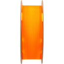 Polymaker Panchroma Neon PLA Filament (1kg, Orange)