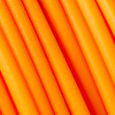Polymaker Panchroma Neon PLA Filament (1kg, Orange)