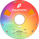 Polymaker Panchroma Neon PLA Filament (1kg, Orange)