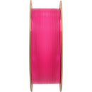 Polymaker Panchroma Neon PLA Filament (1kg, Magenta)