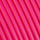 Polymaker Panchroma Neon PLA Filament (1kg, Magenta)