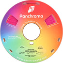 Polymaker Panchroma Neon PLA Filament (1kg, Magenta)
