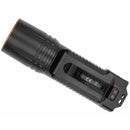 Fenix Flashlight TK35R Rechargeable Tactical Flashlight