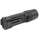 Fenix Flashlight TK35R Rechargeable Tactical Flashlight