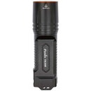 Fenix Flashlight TK35R Rechargeable Tactical Flashlight