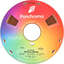 Polymaker Panchroma Metallic PLA Filament (1kg, Metallic Bronze)