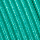 Polymaker Panchroma Celestial PLA Filament (1kg, Celestial Green)