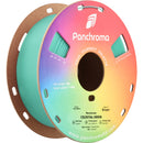 Polymaker Panchroma Celestial PLA Filament (1kg, Celestial Green)