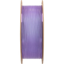 Polymaker Panchroma Celestial PLA Filament (1kg, Celestial Purple)