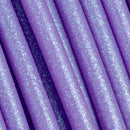 Polymaker Panchroma Celestial PLA Filament (1kg, Celestial Purple)