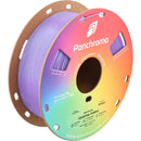 Polymaker Panchroma Celestial PLA Filament (1kg, Celestial Purple)