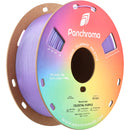 Polymaker Panchroma Celestial PLA Filament (1kg, Celestial Purple)