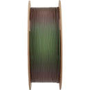 Polymaker Panchroma Starlight PLA Filament (1kg, Meteor Green)