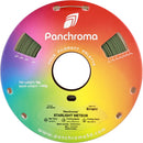 Polymaker Panchroma Starlight PLA Filament (1kg, Meteor Green)