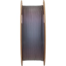 Polymaker Panchroma Starlight PLA Filament (1kg, Nebula Purple)