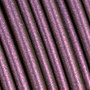 Polymaker Panchroma Starlight PLA Filament (1kg, Nebula Purple)