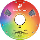 Polymaker Panchroma Starlight PLA Filament (1kg, Nebula Purple)