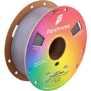 Polymaker Panchroma Starlight PLA Filament (1kg, Nebula Purple)