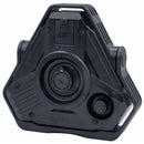 Fenix Flashlight CP50R Rechargeable Work Lantern