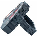 Fenix Flashlight CP50R Rechargeable Work Lantern