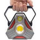 Fenix Flashlight CP50R Rechargeable Work Lantern