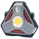 Fenix Flashlight CP50R Rechargeable Work Lantern