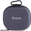 Kase Revolution Plus Filter Case (62-86mm)