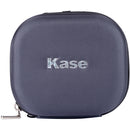 Kase Revolution Plus Filter Case (62-86mm)