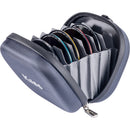 Kase Revolution Plus Filter Case (62-86mm)
