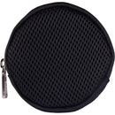 Kase UniLayer Round Filter Pouch (Up to 82mm)
