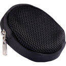 Kase UniLayer Round Filter Pouch (Up to 82mm)