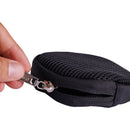 Kase UniLayer Round Filter Pouch (Up to 82mm)