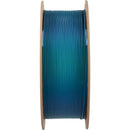 Polymaker Panchroma Starlight PLA Filament (1kg, Neptune Blue)