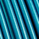 Polymaker Panchroma Starlight PLA Filament (1kg, Neptune Blue)