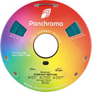 Polymaker Panchroma Starlight PLA Filament (1kg, Neptune Blue)