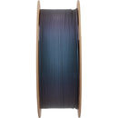 Polymaker Panchroma Starlight PLA Filament (1kg, Twilight Dark Blue)