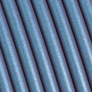 Polymaker Panchroma Starlight PLA Filament (1kg, Twilight Dark Blue)