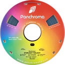 Polymaker Panchroma Starlight PLA Filament (1kg, Twilight Dark Blue)