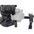 Tilta Hydra x Dan Ming Speed Pan System (Pro Kit)
