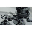Tilta Hydra x Dan Ming Speed Pan System (Pro Kit)