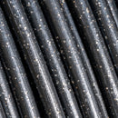 Polymaker Panchroma Galaxy PLA Filament (1kg, Black)