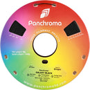 Polymaker Panchroma Galaxy PLA Filament (1kg, Black)