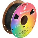 Polymaker Panchroma Galaxy PLA Filament (1kg, Black)
