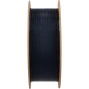 Polymaker Panchroma Galaxy PLA Filament (1kg, Dark Blue)