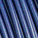 Polymaker Panchroma Galaxy PLA Filament (1kg, Dark Blue)