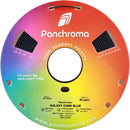 Polymaker Panchroma Galaxy PLA Filament (1kg, Dark Blue)