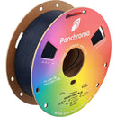 Polymaker Panchroma Galaxy PLA Filament (1kg, Dark Blue)