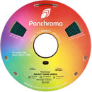 Polymaker Panchroma Galaxy PLA Filament (1kg, Dark Green)